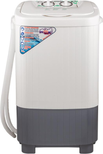 картинка стиральная машина полуавтомат славда ws-85pe магазин Tovar-RF.ru являющийся официальным дистрибьютором в России картинка стиральная машина полуавтомат славда ws-85pe от магазина Tovar-RF.ru