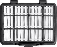 картинка фильтр для пылесосов bbk fbv1801h белый/черный bbk fbv1801h белый/черный от магазина Tovar-RF.ru