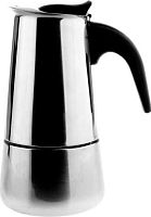 картинка кофеварка kelli kl-3019 гейзерная от магазина Tovar-RF.ru