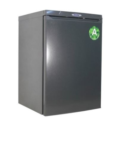 картинка холодильник don r-405 g от магазина Tovar-RF.ru