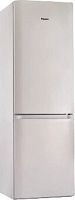 картинка pozis rk fnf-170 w 314л белый от магазина Tovar-RF.ru
