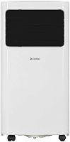 картинка мобильный кондиционер chigo cp-6a-12 12000 btu от магазина Tovar-RF.ru