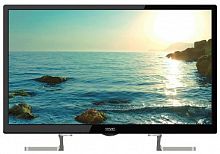 картинка led-телевизор polar p24l51t2csm-smart от магазина Tovar-RF.ru