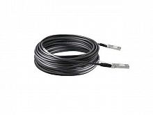 картинка кабель ibm x3550 m4 odd cable от магазина Tovar-RF.ru