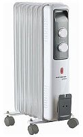 картинка масляный радиатор engy en-2607 cube от магазина Tovar-RF.ru