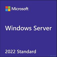 картинка windows p73-08337 svr std 2022 64bit russian 1pk dsp oei dvd 16 core p73-08337 от магазина Tovar-RF.ru