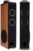 картинка акустика eltronic (30-49 бук) home sound - колонки 10" , бук от магазина Tovar-RF.ru