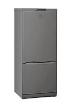 картинка холодильник indesit es 15 ga от магазина Tovar-RF.ru