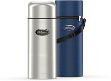 картинка термос биосталь nt-1200  1,2л. биосталь nt-1200 1,2л.от магазина Tovar-RF.ru