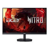 картинка lcd acer 23.8" nitro kg241yx3bip black {va 1920x1080 200hz 0.5/1ms 250cd hdmi2.0 displayport1.2 audioout hdr10}  от магазина Tovar-RF.ru