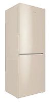 картинка холодильник indesit itr 4160 e от магазина Tovar-RF.ru