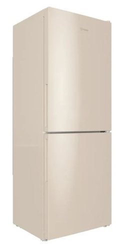 картинка холодильник indesit itr 4160 e от магазина Tovar-RF.ru
