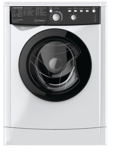 картинка стиральная машина indesit ewsb 5085 bk cis магазин Tovar-RF.ru являющийся официальным дистрибьютором в России картинка стиральная машина indesit ewsb 5085 bk cis от магазина Tovar-RF.ru