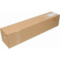 картинка LOMOND Бумага инженерная  матовая Standart, 80 г/м2, 841мм х 175м х 76 мм.  (1209137) от магазина Tovar-RF.ru