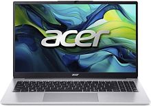 картинка ноутбук acer 15.6 aspire lite 15 al15-41p-r8y8 silver (nx.j98er.001) пи acer 15.6 aspire lite 15 al15-41p-r8y8 silver (nx.j98er.001) пи от магазина Tovar-RF.ru