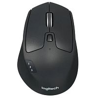 картинка 910-004794/910-004791  logitech мышь беспроводная m720 triathlon  от магазина Tovar-RF.ru