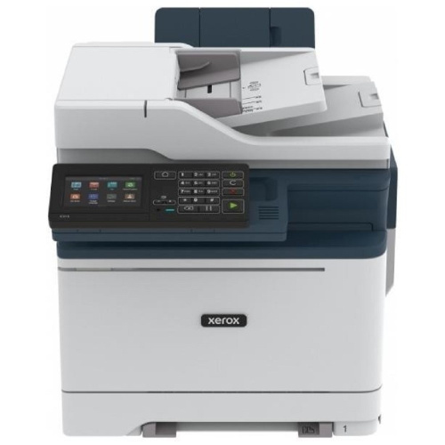 картинка мфу xerox с315 (c315v_dni) {33ppm a4, automatic 2-sided print, usb/ethernet/wi-fi, 250-sheet tray} от магазина Tovar-RF.ru