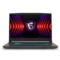 картинка msi thin 15 b13ucx-2649xru [9s7-16r831-2649] grey 15.6'' {fhd i5-13420h/8gb/512gb ssd/rtx2050 4gb/noos} от магазина Tovar-RF.ru