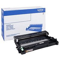 картинка brother dr-2335 барабан hll2300d/2340dw/2360dn/2365dw/dcpl2500d/2520dw/2540dn/2560dw/mfcl2700dw/2720dw/2740dw, (12000стр)(dr2335) от магазина Tovar-RF.ru