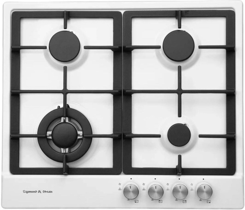 картинка zigmund & shtain gn 128.61 w от магазина Tovar-RF.ru