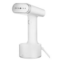 картинка ручной отпариватель kitfort кт-962 от магазина Tovar-RF.ru