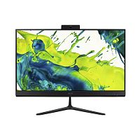 картинка acer aspire c27-2g [dq.bnlcd.002] black 27" {fhd ryzen 7 8845hs/32gb/ssd1tb/noos} от магазина Tovar-RF.ru