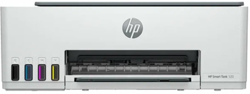 картинка мфу струйный hp 520 (1f3w2a) hp 520 (1f3w2a) от магазина Tovar-RF.ru