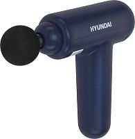картинка Массажер HYUNDAI H-MG900 HYUNDAI H-MG900 от магазина Tovar-RF.ru