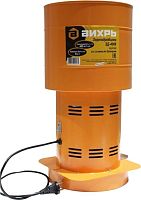 картинка Зернодробилка ВИХРЬ ЗД-400К ВИХРЬ ЗД-400К от магазина Tovar-RF.ru