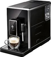 картинка кофемашина leonord le-1750 (107964) от магазина Tovar-RF.ru