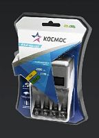 картинка КОСМОС КОС505 от магазина Tovar-RF.ru