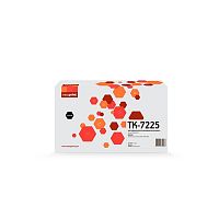 картинка easyprint tk-7225  тонер-картридж  lk-7225  для  kyocera taskalfa 4012i (35000 стр.) с чипом от магазина Tovar-RF.ru