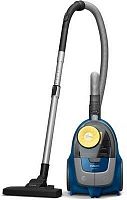 картинка пылесос philips xb2125/09 от магазина Tovar-RF.ru