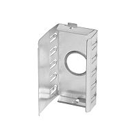 картинка аксессуары chenbro 355-24508-3000a0 заглушка для блока питания metal,psu dummy cover,rm24508,sgcc,acbel(r02df9-0003i) (otd008-00ag) {20} от магазина Tovar-RF.ru