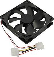 картинка вентилятор 5bites fb12025s-12l4mx 120x25 / sleeve / 1200rpm / molex / 4p 5bites fb12025s-12l4mx 120x25 / sleeve / 1200rpm / molex / 4p от магазина Tovar-RF.ru