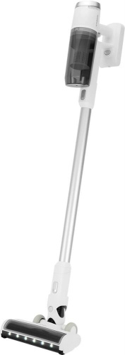 картинка пылесос hyundai hyv-s5550 hyundai hyv-s5550 от магазина Tovar-RF.ru