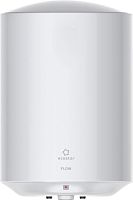 картинка водонагреватель накопительный электрический ecostar ewh-f80-re flow (нс-1631836) ecostar ewh-f80-re flow (нс-1631836) от магазина Tovar-RF.ru