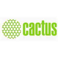 картинка барабан cactus cs-opc-can-ir2016 для ir 2016/2020/2002/2202/2018/2022/2025/2030/2425/2425i от магазина Tovar-RF.ru