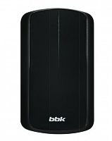 картинка антенна bbk da37 от магазина Tovar-RF.ru