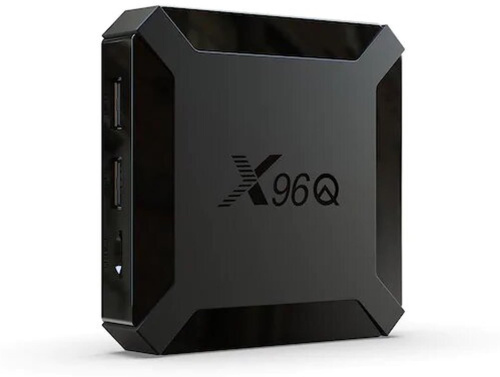 картинка miru x96q 2/16 от магазина Tovar-RF.ru