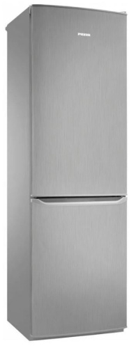 картинка холодильник pozis rd-149 серебр. металлопласт от магазина Tovar-RF.ru