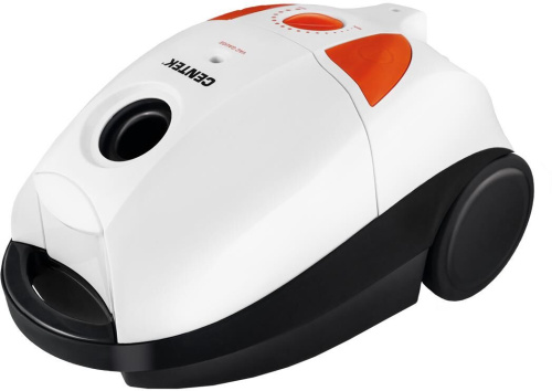 картинка пылесос centek ct-2503 white/orange магазин Tovar-RF.ru являющийся официальным дистрибьютором в России картинка пылесос centek ct-2503 white/orange от магазина Tovar-RF.ru