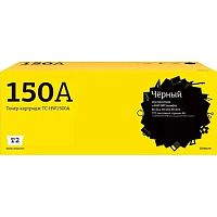 картинка t2  w1500a тонер-картридж (tc-hw1500a) для hp laserjet m111a/m111w/m141w (975 стр.) с чипом от магазина Tovar-RF.ru