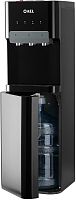 картинка AEL LD-827a black от магазина Tovar-RF.ru