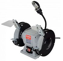 картинка Станок точильный РЕСАНТА Т-150/250 от магазина Tovar-RF.ru