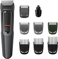 картинка philips mg3747/13 от магазина Tovar-RF.ru