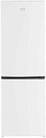 картинка холодильник beko b1rcnk332w от магазина Tovar-RF.ru