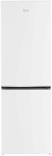 картинка холодильник beko b1rcnk332w от магазина Tovar-RF.ru