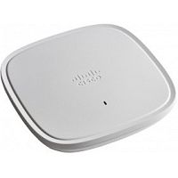 картинка c9115axi-r cisco catalyst 9115ax series от магазина Tovar-RF.ru