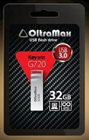 картинка usb флэш-накопитель oltramax om032gb-key-g720 от магазина Tovar-RF.ru